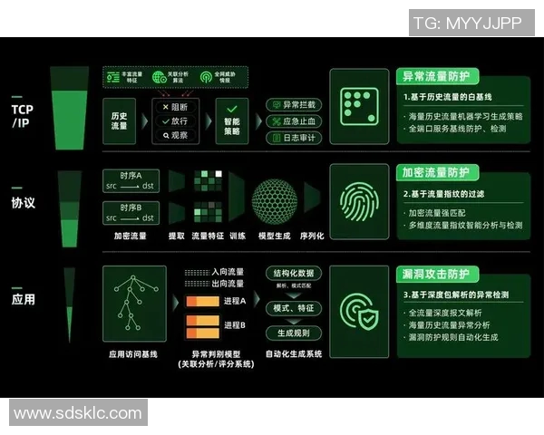武汉篮球队防守策略深度分析与战术解读