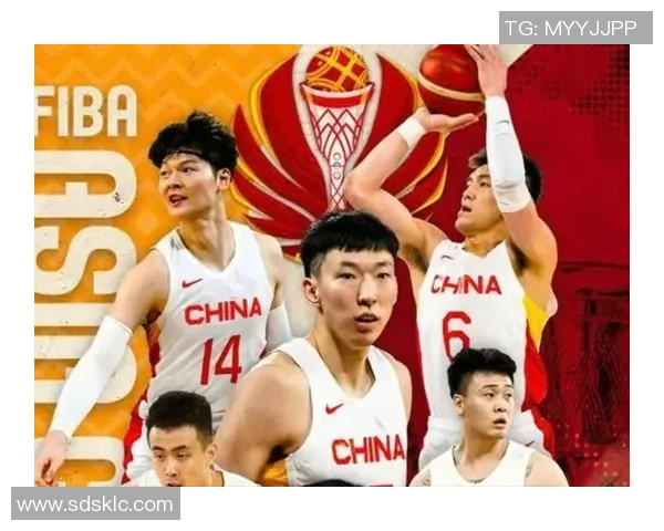 深度对话吴伟篮球人生的起伏与梦想追逐之路