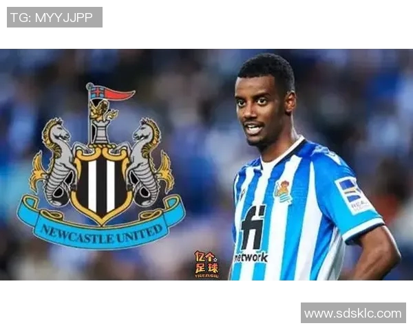 足球明星女儿勇敢选择变性之路引发社会热议与支持