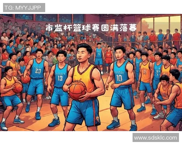 城市篮球的拼搏之路：北京队在联赛中的荣耀与挑战