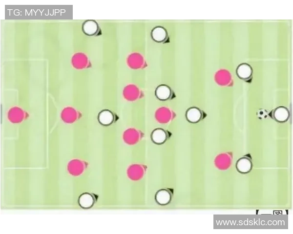 西安足球队防守策略解析与战术深度剖析