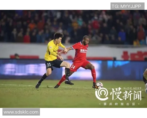 重庆篮球队心理素质的变革与提升探讨：从竞技到心态的全面转型