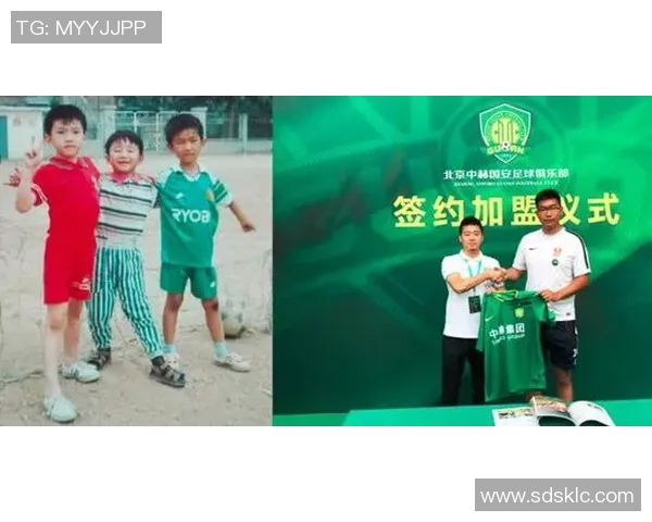 深度对话：周静如何在足球世界中追寻梦想与自我成长