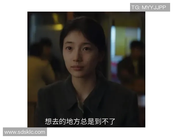 羽毛球场上的追梦旅程:刘静的奋斗与成长故事