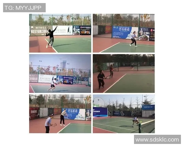 赛后分析:深圳网球队与广州网球队在比赛中的灵活应变策略对比