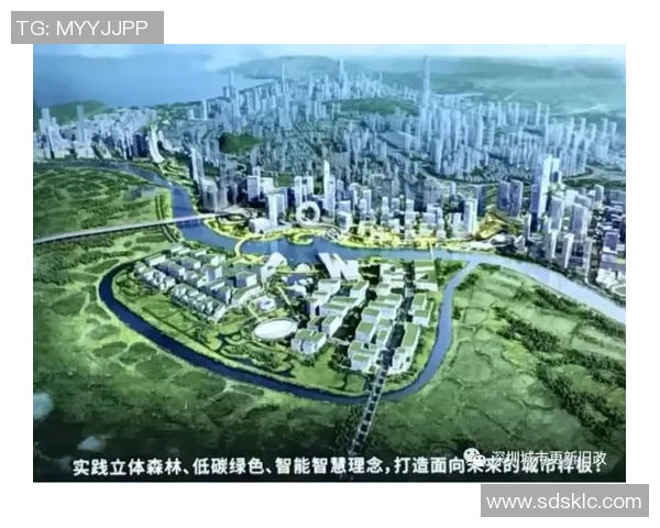 重磅专题:探索成都篮球队阵地战革新背后的战术与策略