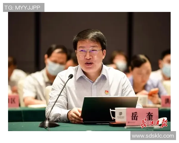 南京排球队的欧锦赛征程与突破之路全景回顾